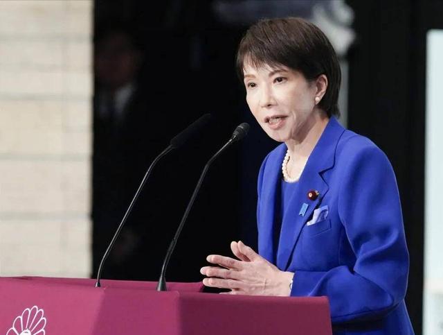 中日关系高度紧张：不少中国游客依然赴日，给出的理由竟出奇一致