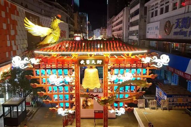 来广元，不去这12条美食gai等于白来了！
