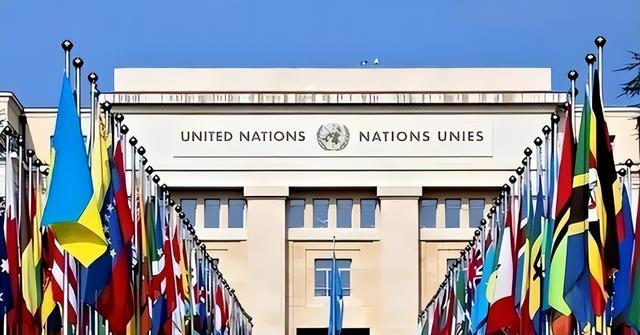 和平已无望？马斯克预言大战时间，美政府已签字：提到台湾省8次