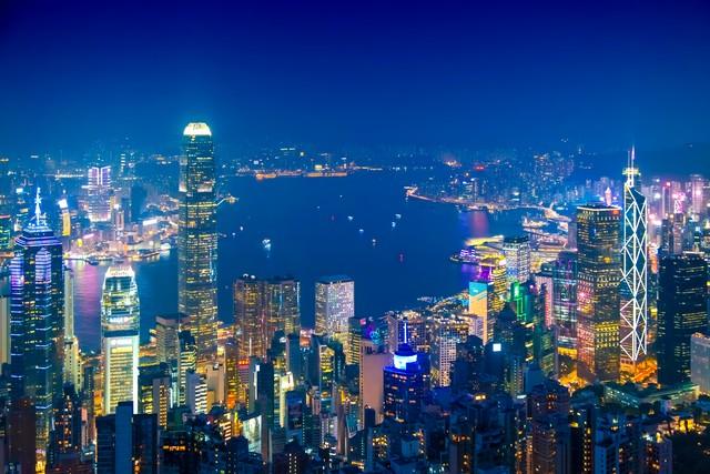 国内这10个“最”字城市，去过一半才不枉此生，你去过几个呢？