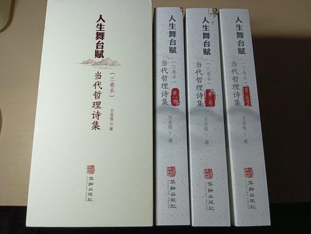 一篇读罢头飞雪,人生的斑斑点点