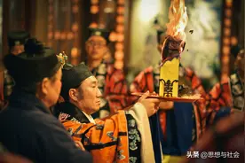 学派：全真道、龙门派、南北宗、真大道教、太一道图片
