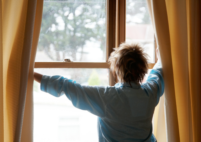 甲流的元凶被查出，橙子没上榜，第1名大家或许每天都在接触！