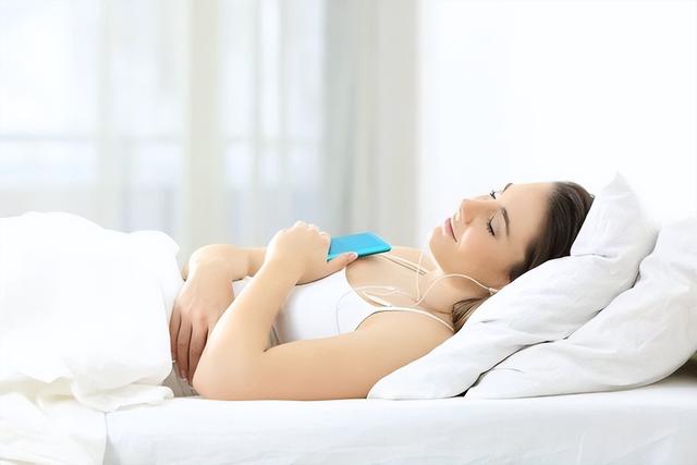 一个问题会无意识暴露自己性格！快来看看说的准不准