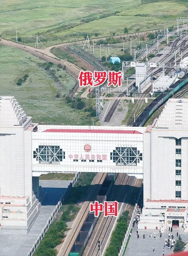 中国已经做好最坏打算，如果俄罗斯战败，我国必须做好这三件事