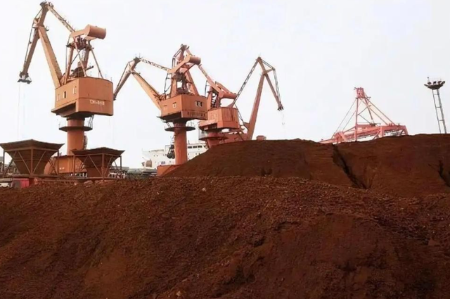 高市报复开始，数十国围攻中国，特朗普下令	，180天内拿下胜利