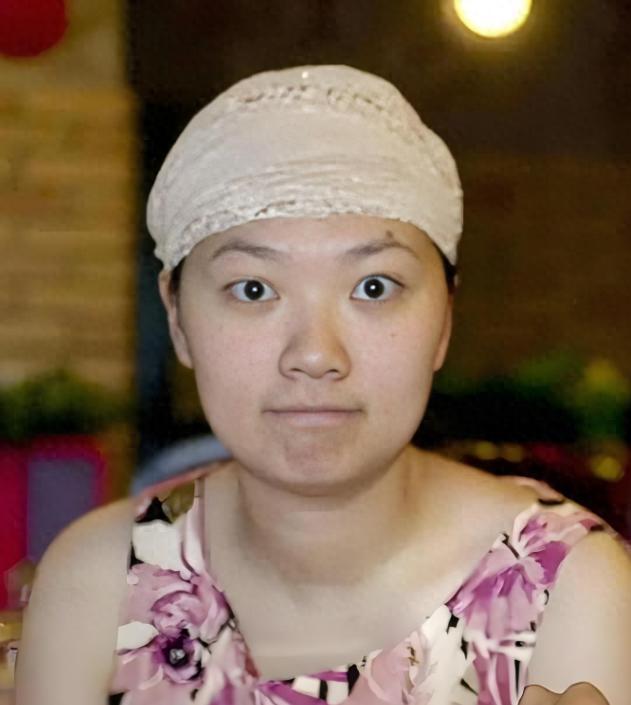 婚内包养奥运冠军，诈骗27位明星6000万，这名女人到底有何魅力
