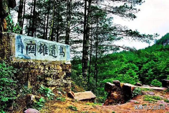 “风花雪月之都“大理,坐拥三个国家历史文化名城,全国独此一城