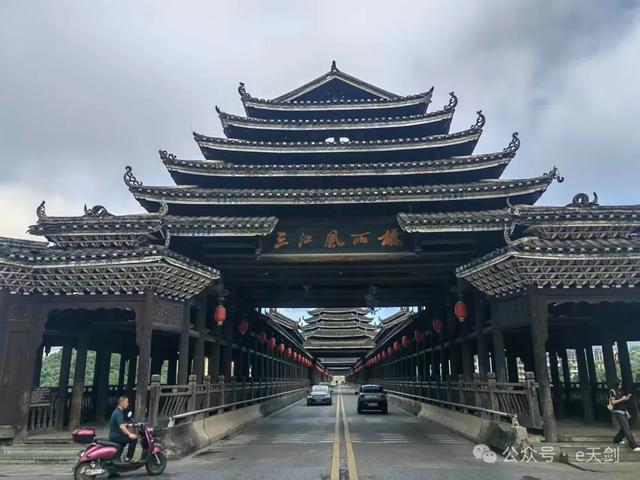 穿越“死亡之海”!