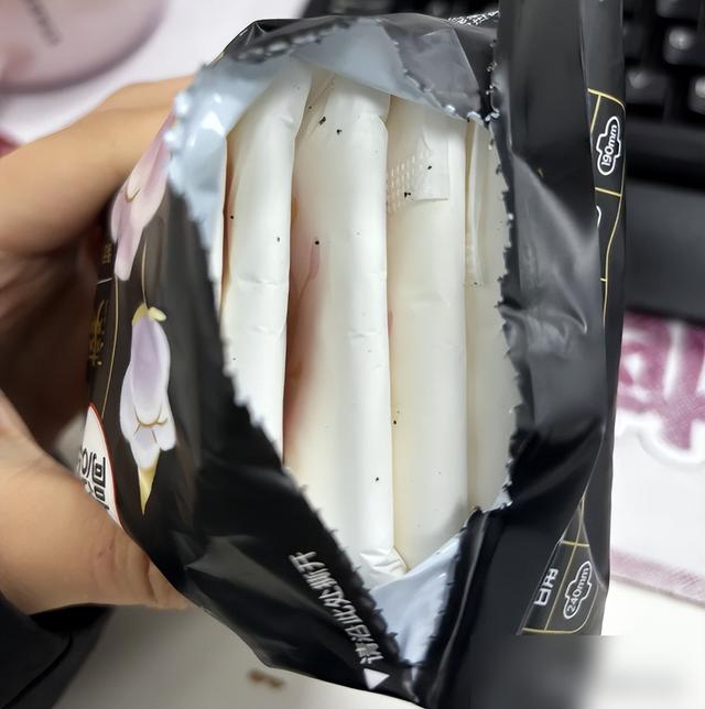 “害人不浅”的6个生活用品，已上黑榜！看看你家有几个！