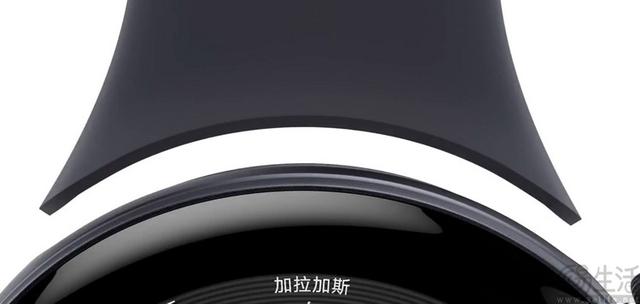 vivo WATCH 3���⣺����ϵͳ���㡢�Լ۱�������