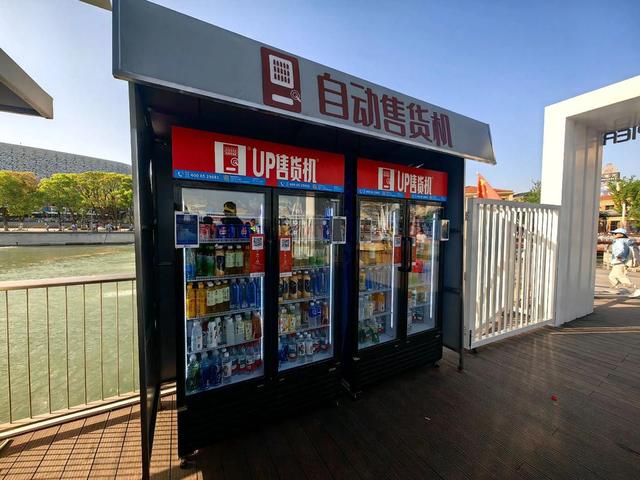 我国为什么要取消2元的人民币？原因很简单，看完您就知道了