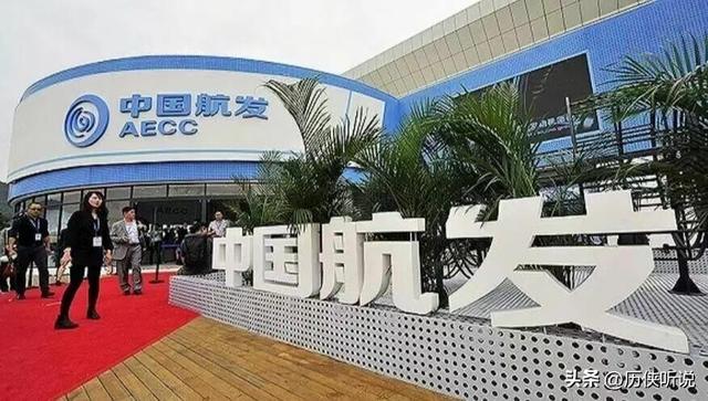 中国又一科技迎重大突破！打破西方60年垄断，航天技术迎来新时代