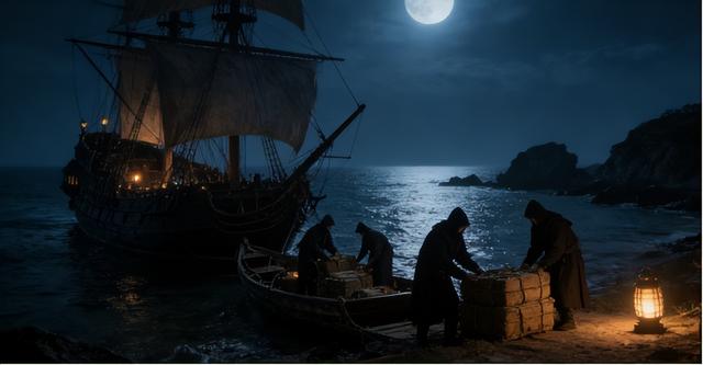 47年后的历史呼应：从三中全会到海南封关，开放基因如何传承？