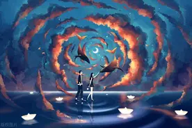 梦见自己拉屎是什么意思？预示什么？图片