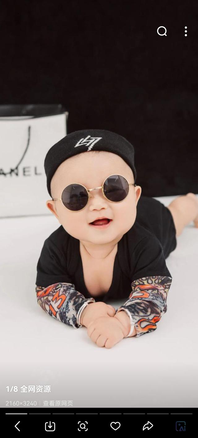 生儿子还是生女儿好？90后宝妈的真心话，差别太大了！"