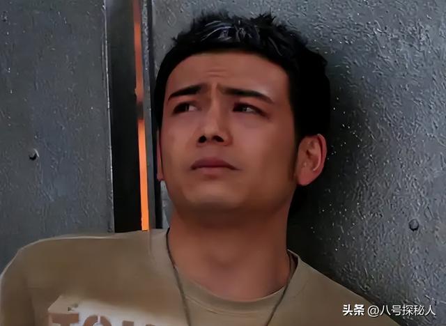 不顾央视警告顶风作案，与刘涛传绯闻的杨烁，如今下场怪不得别人