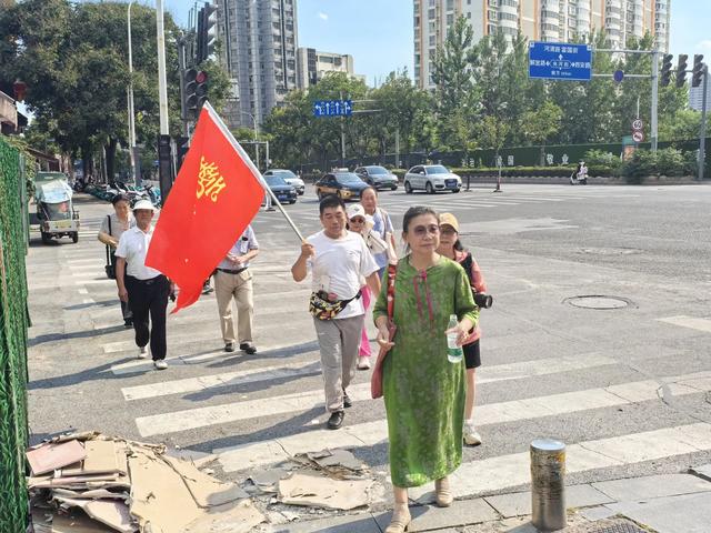 寻访淮海:你了解千年徐州文庙的前世今生吗