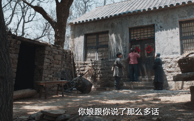《生万物》才播三分之一，就被抬走了？​央八这波操作，真有点狠