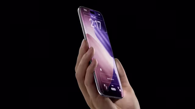 复刻 iPhone X 颠覆性创新，这款20 周年纪念版 iPhone 值得等两年吗？