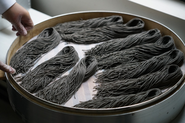 15位骑友的“绿色探富”之旅：他们发现了比风景更美的“共富答案”！