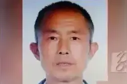 张家界发生刑事案件，73岁老汉杀害邻居后潜逃，知情人透露原因!图片