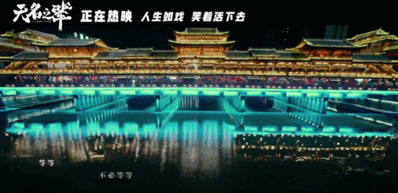 成都出发，8月最值得去的6座避暑小城，盲选都好玩！