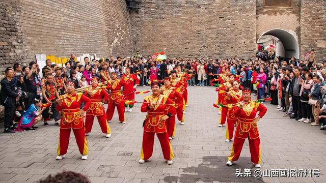假期圆满收官！集齐快乐碎片，满电再出发
