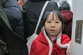 S1线开通 市民有话说｜现在坐地铁就能直达天河潭！图片