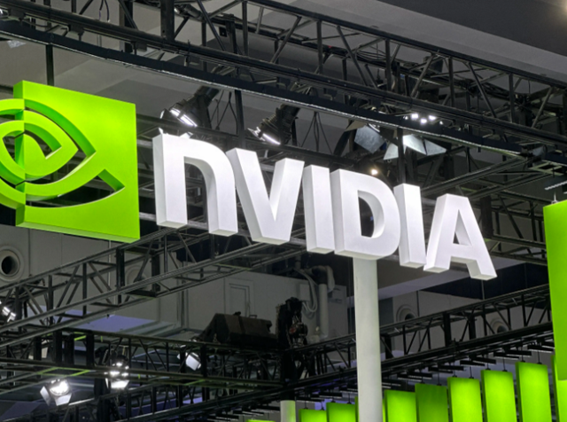 特朗普：有人威胁我，说我再这么做中国就赢了，赢就赢吧我不在乎