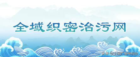 藏不住了！十堰，竟还是一座“全球博物馆”