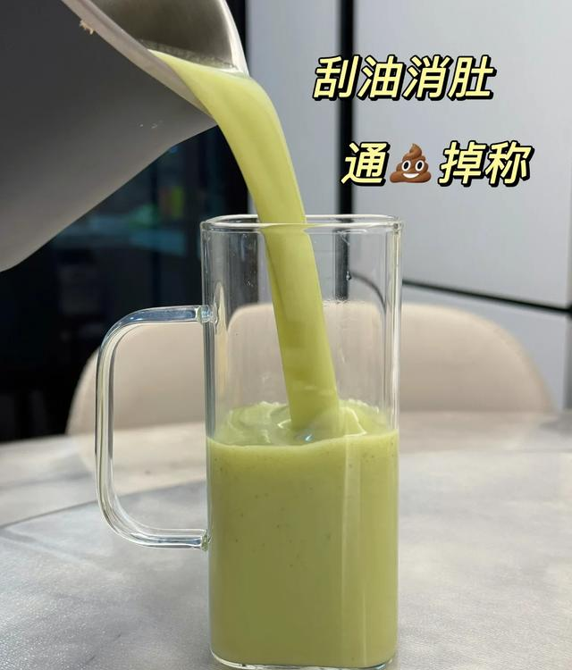 跟你们“邪修减肥”的人拼了！这么快乐的掉秤吃法，不早点说？