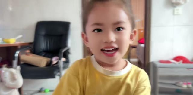 杨二狗可怜阿霞，对新女友有承诺！他要重操旧业，有人替阿霞征婚