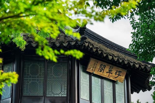 中国5A级景区数量最多的10个城市，北京第2，西安与洛阳并列第4！