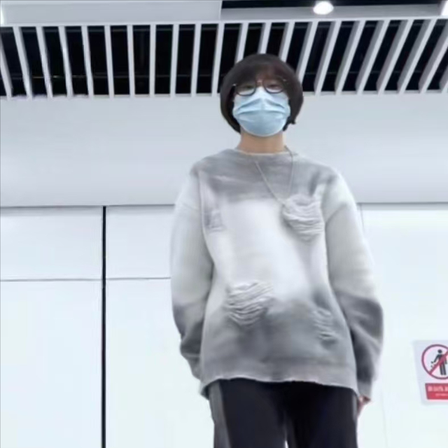 笑麻了！江苏女苦读12年，大学离家门1.4公里，4分钟路程让她崩溃
