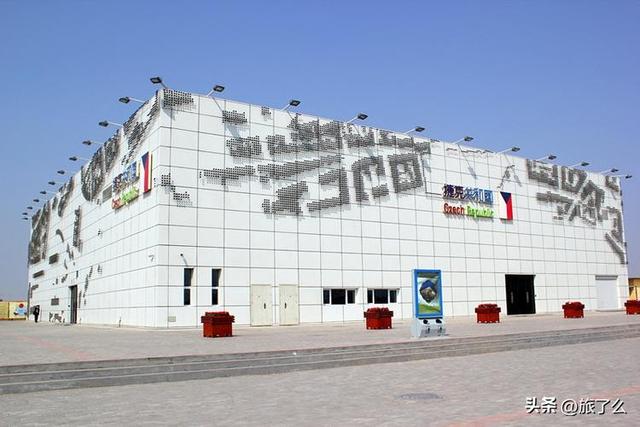 沧州市现有A级景区33家，其中4A级4家，3A级17家，2A级12家