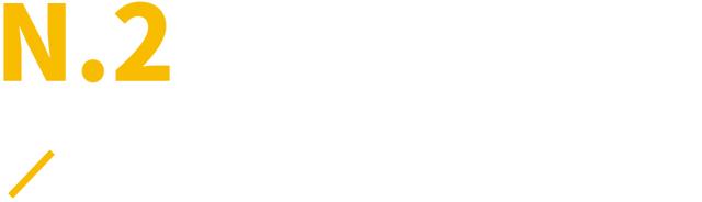 书店退潮,年轻人又冲去博物馆买文创了