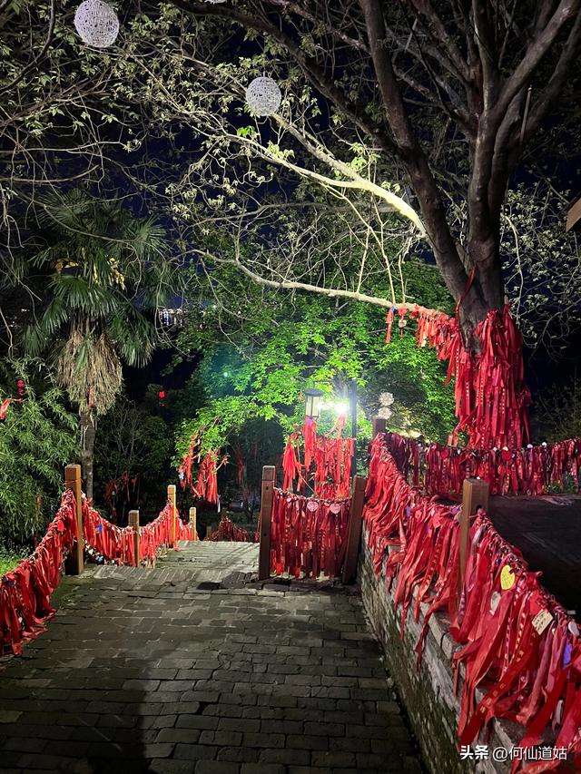郁孤台，赣州的文化地标
