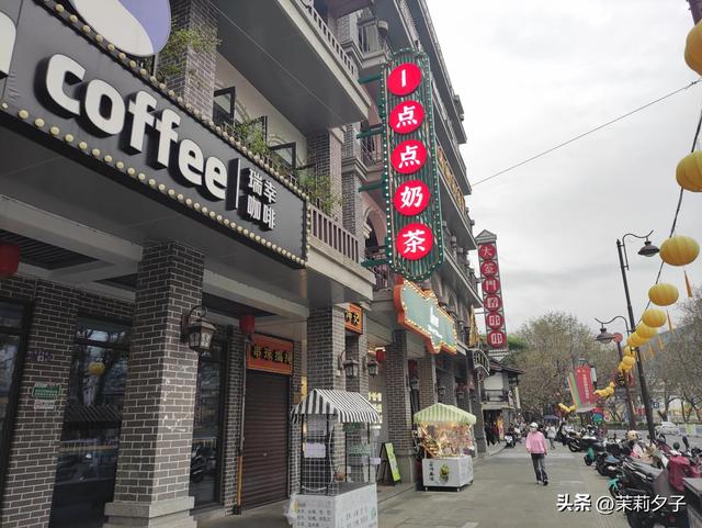 龙岩市区一日游精华线路