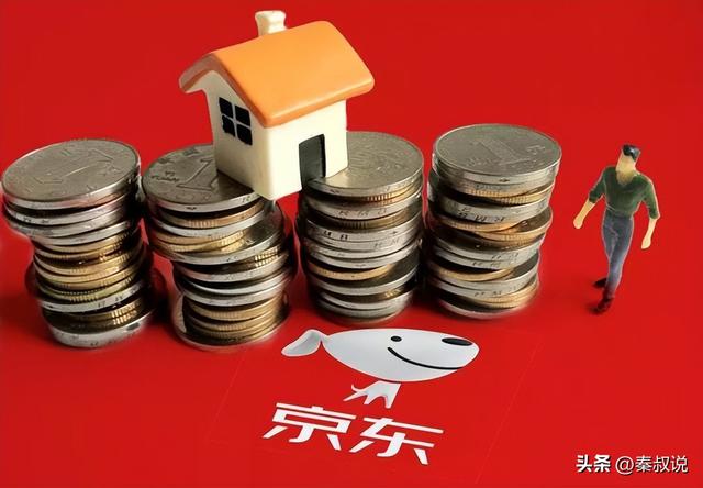 外卖界新黑马：成功杀出一条“血路”，美团饿了么不容小觑