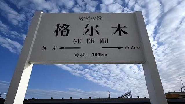 中国唯一一个兵城，城内一半人口是军人，被称为最安全的城市
