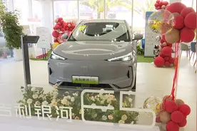 倒计时4天，最高补贴2万元！现在冲还来得及吗？图片
