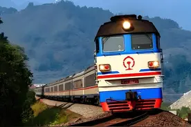 四川一所就业率很高的高职院校图片