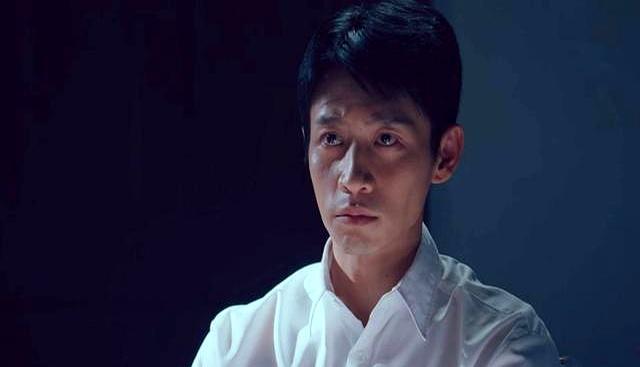《沉默的荣耀》蔡孝乾到死不知，吴石位高权重，为何帮组织传情报