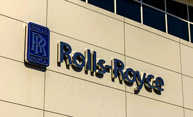 永不向中国妥协？就算裁员9000人卖公司，也要将技术锁死