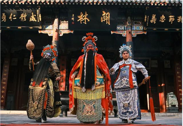 新年第一站,我先冲了!