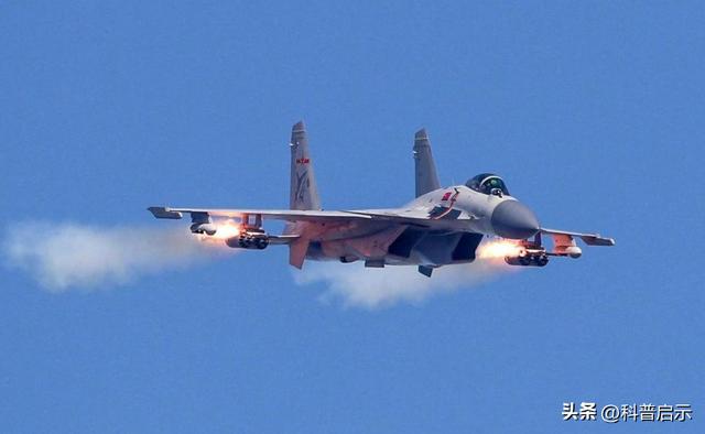 最后关头，高市被催谢罪，美防长警告日本，日方要废除中国出兵权