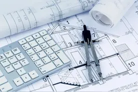 造价工程师绝不外传的20条套定额技巧，新手秒变老手！图片