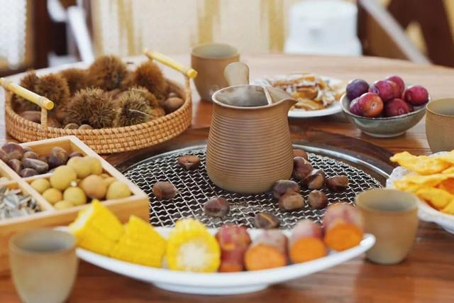 企鹅伴滑、与鹿同行，来神农架原始森林仙境尽情撒欢