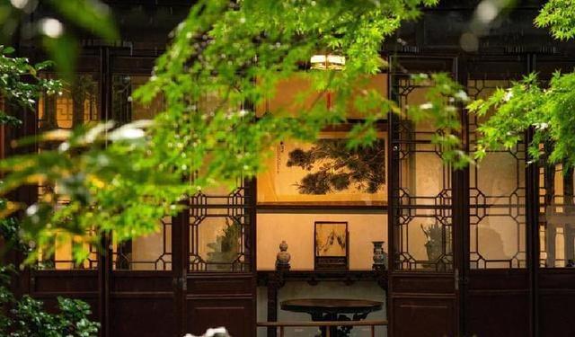 苏州仓街旧事回忆：搭伙过日子那些年